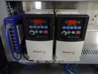 Quantum Waterfall Applicator
